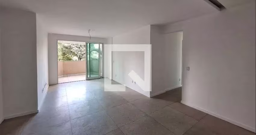 Apartamento para aluguel - icaraí, 3 quartos,  106 m² - niterói