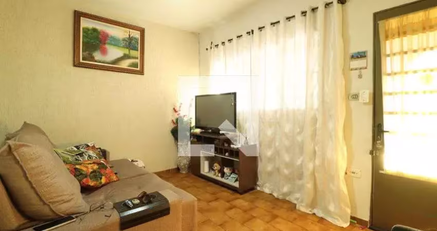 Casa para aluguel - marta helena, 4 quartos,  299 m² - uberlândia