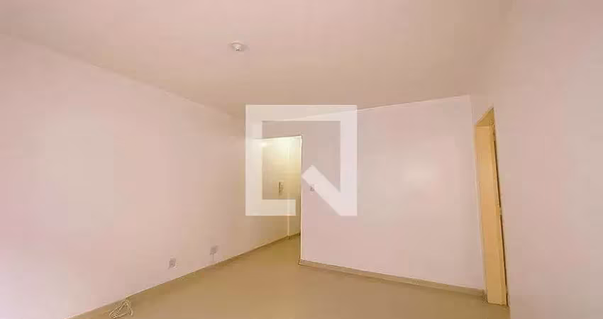 Apartamento para aluguel - pátria nova, 1 quarto,  60 m² - novo hamburgo