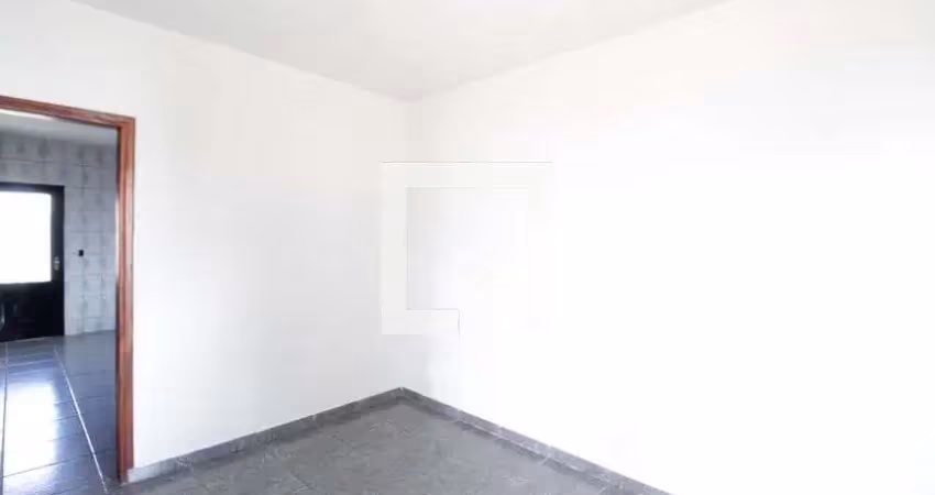 Casa para aluguel - osvaldo rezende, 2 quartos,  139 m² - uberlândia