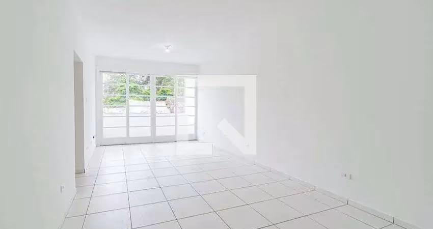 Apartamento para aluguel - bela vista, 3 quartos,  110 m² - são paulo