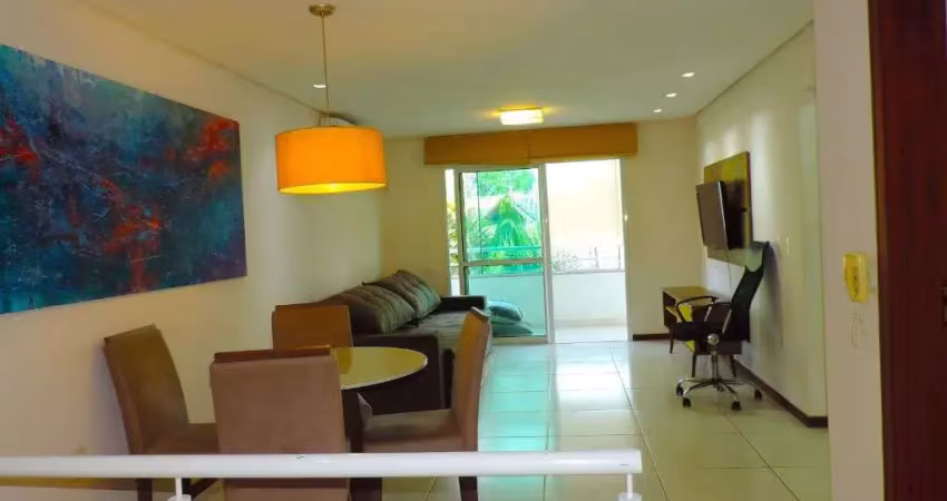 Apartamento para aluguel - rio tavares, 2 quartos,  170 m² - florianópolis