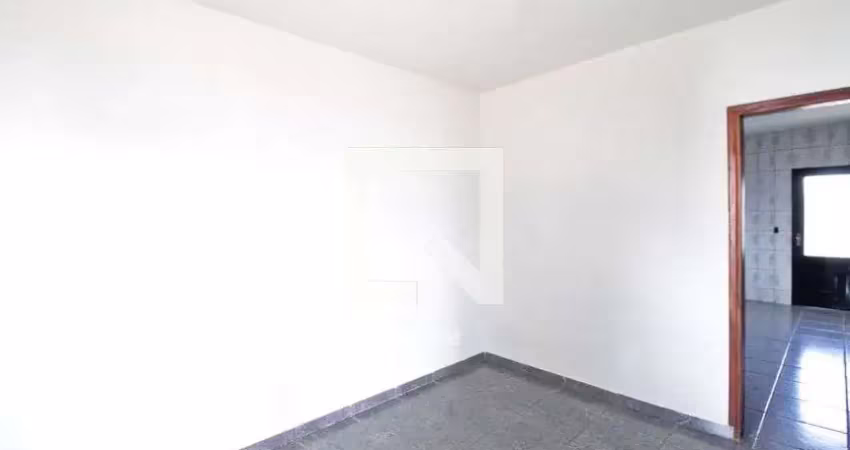 Casa para aluguel - osvaldo rezende, 2 quartos,  200 m² - uberlândia