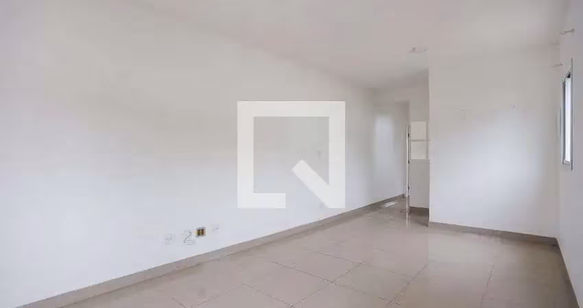 Casa para aluguel - jardim rio das pedras, 4 quartos,  230 m² - cotia