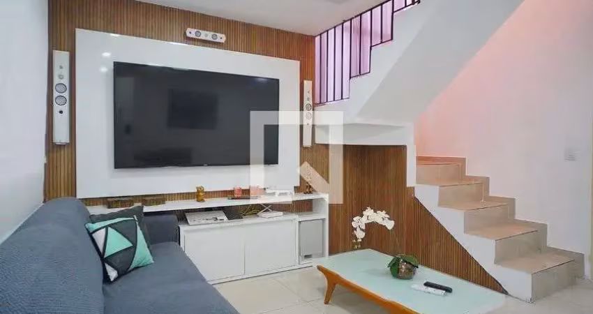 Casa para aluguel - são joão do rio vermelho, 3 quartos,  180 m² - florianópolis