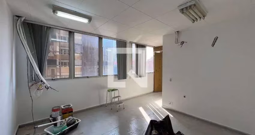 Apartamento para aluguel - jardim paulista, 1 quarto,  37 m² - são paulo