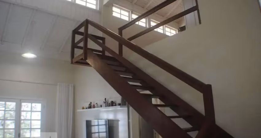 Casa para aluguel - ingleses, 3 quartos,  150 m² - florianópolis