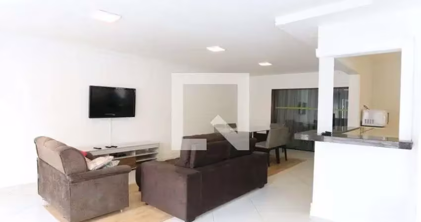Casa para aluguel - betania, 3 quartos,  240 m² - são josé dos campos