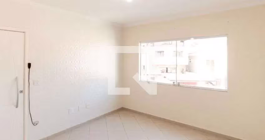 Casa para aluguel - vila mazzei, 3 quartos,  190 m² - são paulo