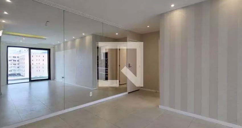 Apartamento para aluguel - freguesia , 3 quartos,  112 m² - rio de janeiro