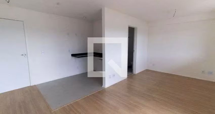 Apartamento para aluguel - ingá, 1 quarto,  37 m² - niterói