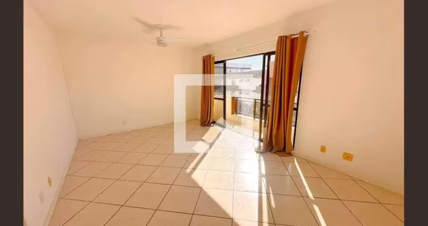 Apartamento para aluguel - abrãao, 4 quartos,  148 m² - florianópolis