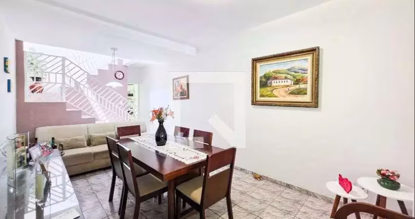 Casa para aluguel - jardim das industrias, 3 quartos,  147 m² - são josé dos campos