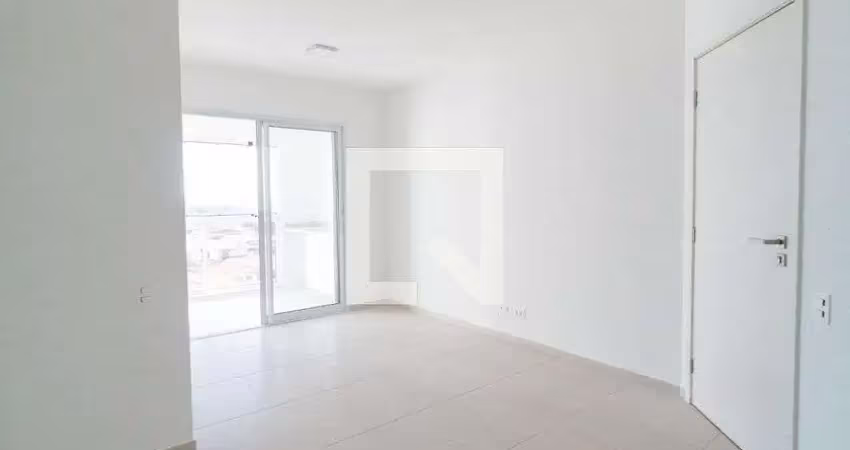 Apartamento para aluguel - vila mascote, 2 quartos,  65 m² - são paulo
