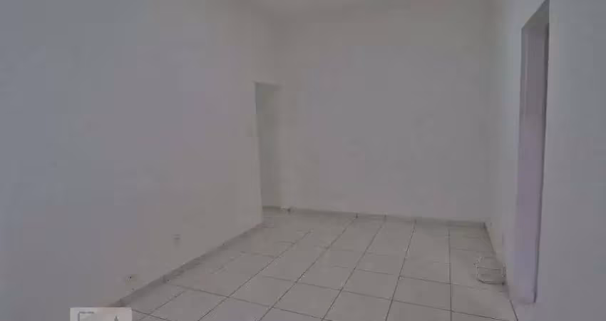 Apartamento para aluguel - pinheiros, 2 quartos,  63 m² - são paulo