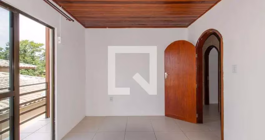 Apartamento para aluguel - campeche, 2 quartos,  75 m² - florianópolis