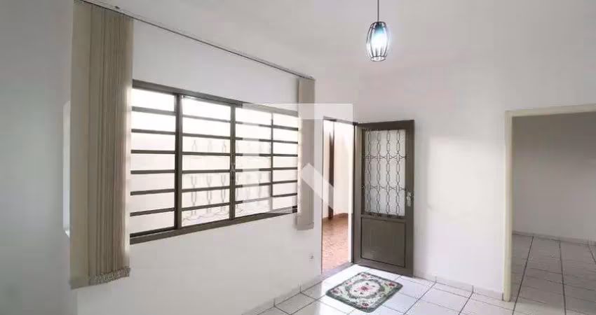Casa para aluguel - martins, 4 quartos,  290 m² - uberlândia