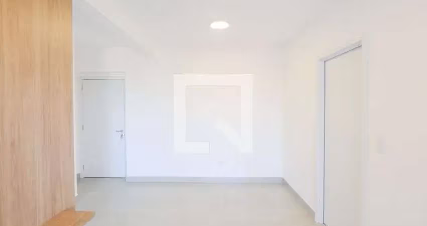 Apartamento para aluguel - ribeirânia, 1 quarto,  42 m² - ribeirão preto
