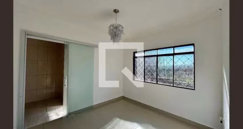 Apartamento para aluguel - feitoria seller, 3 quartos,  140 m² - são leopoldo