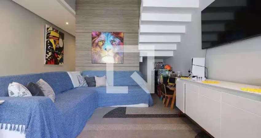 Casa / sobrado em condomínio para aluguel - recreio das acácias, 4 quartos,  400 m² - ribeirão preto