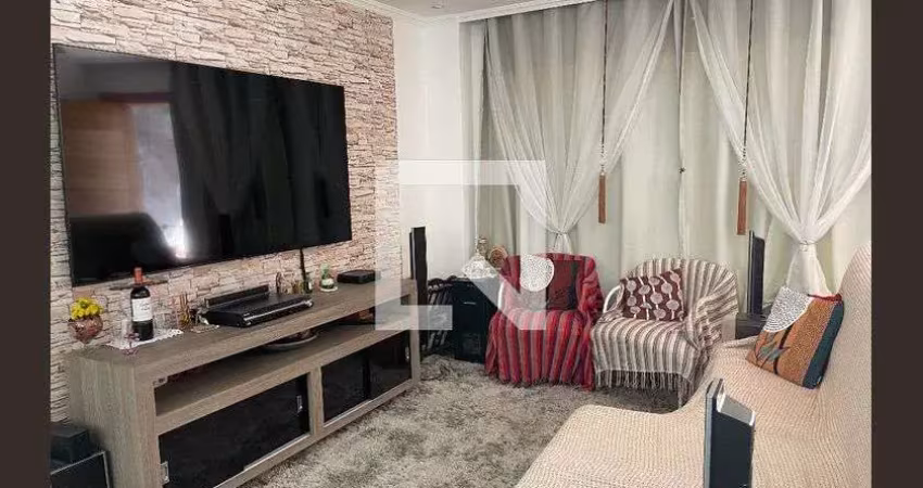 Casa para aluguel - parque rincão, 7 quartos,  450 m² - cotia