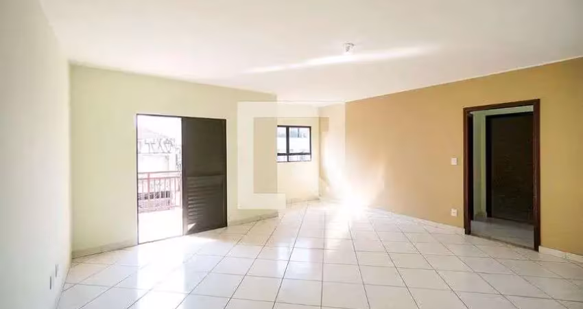 Apartamento para aluguel - tatuapé, 2 quartos,  100 m² - são paulo