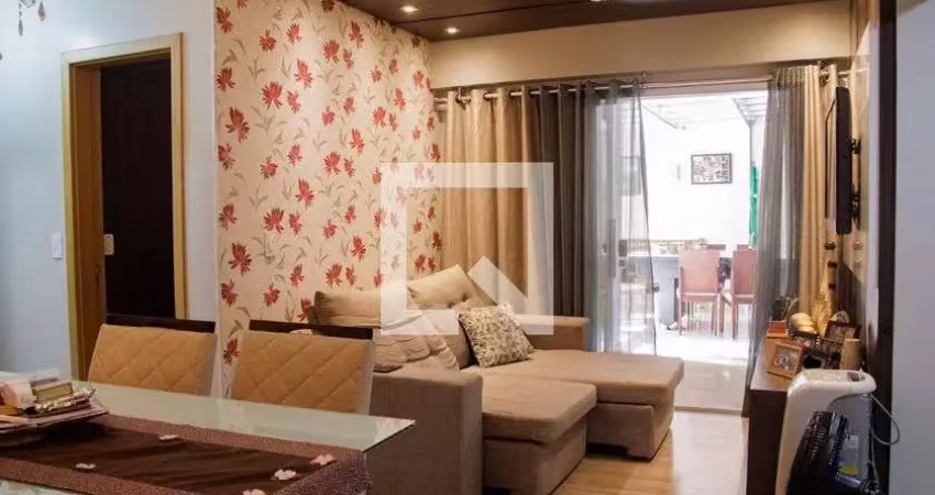 Apartamento para aluguel - distrito de bonfim paulista, 2 quartos,  72 m² - ribeirão preto