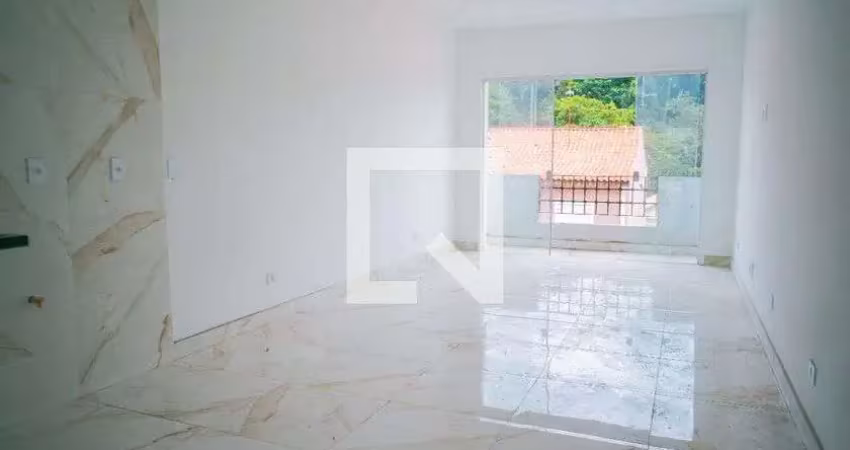 Casa / sobrado em condomínio para aluguel - jardim rio das pedras, 3 quartos,  206 m² - cotia