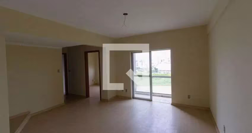 Apartamento para aluguel - rio dos sinos, 2 quartos,  72 m² - são leopoldo
