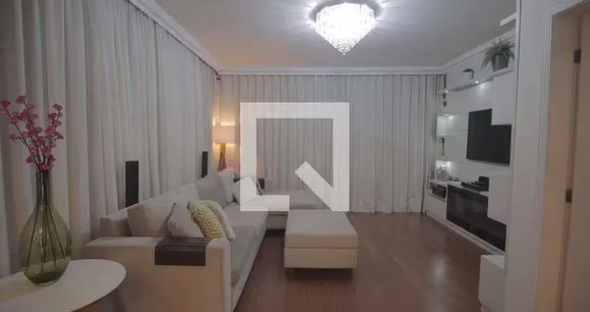 Casa para aluguel - niterói, 3 quartos,  154 m² - canoas