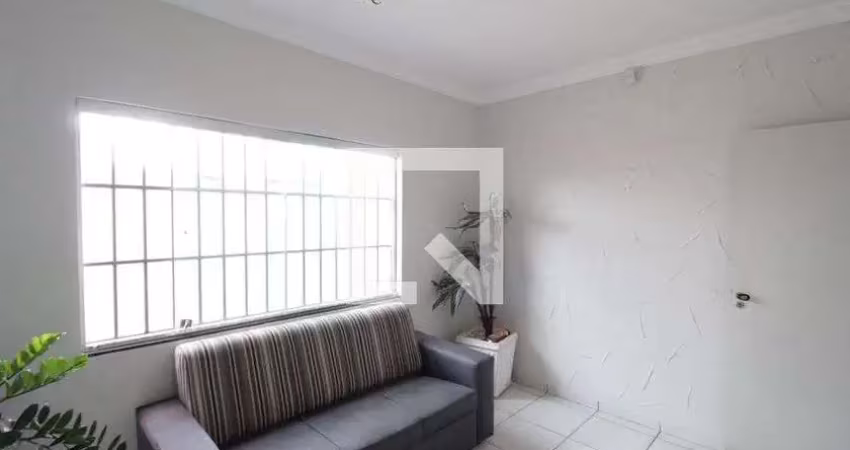 Casa para aluguel - brasil, 7 quartos,  350 m² - uberlândia