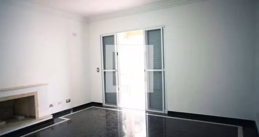 Casa / sobrado em condomínio para aluguel - granja viana, 4 quartos,  400 m² - cotia