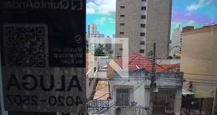 Casa para aluguel - tabajaras, 1 quarto,  450 m² - uberlândia