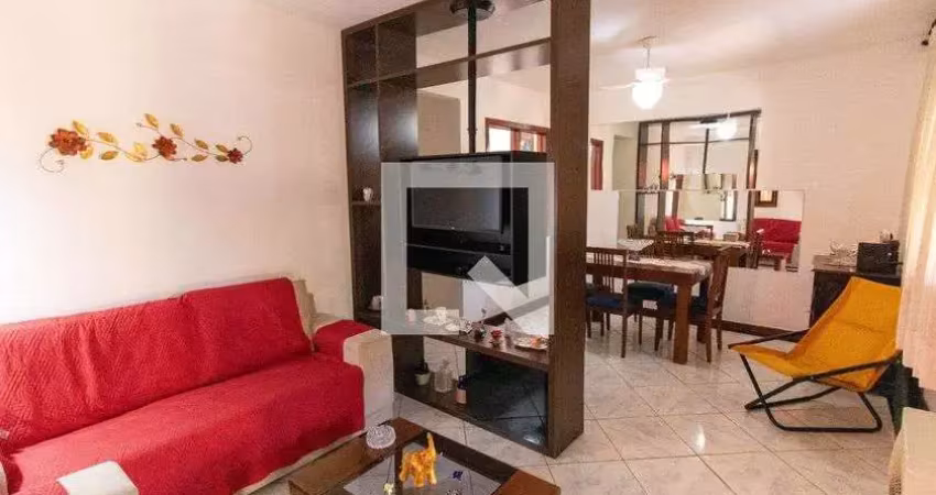 Casa para aluguel - serra grande, 4 quartos,  225 m² - niterói