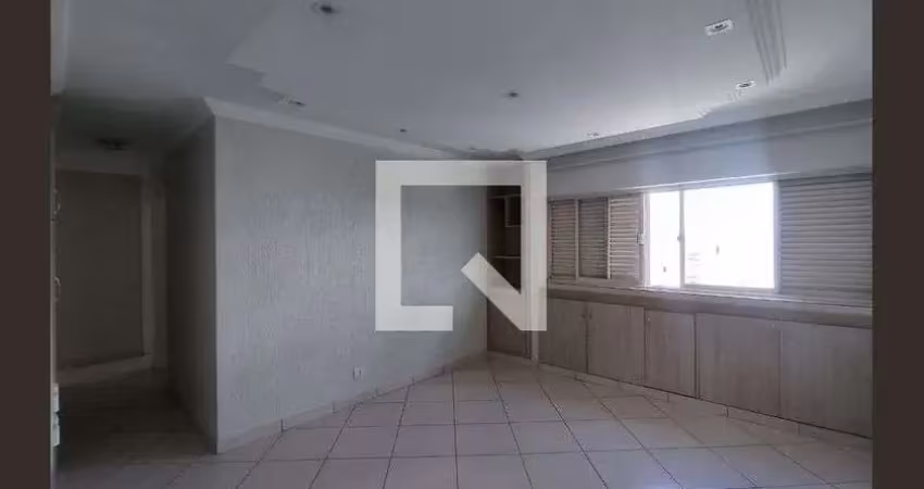 Apartamento para aluguel - setor sudoeste, 1 quarto,  172 m² - brasília