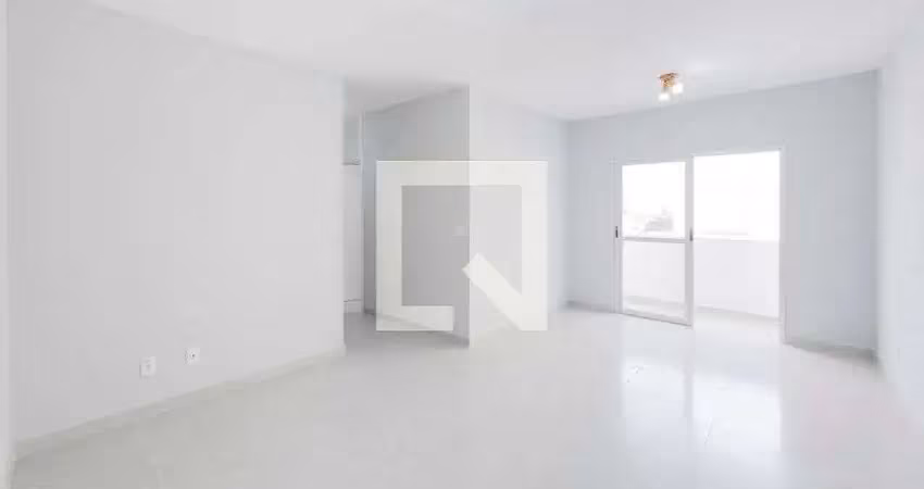 Apartamento para aluguel - jardim satelite, 4 quartos,  117 m² - são josé dos campos