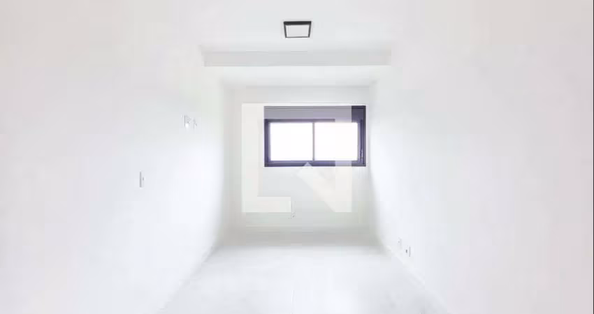 Apartamento para aluguel - jardim satelite, 2 quartos,  68 m² - são josé dos campos
