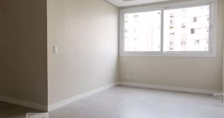 Apartamento para aluguel - marechal rondon, 3 quartos,  79 m² - canoas