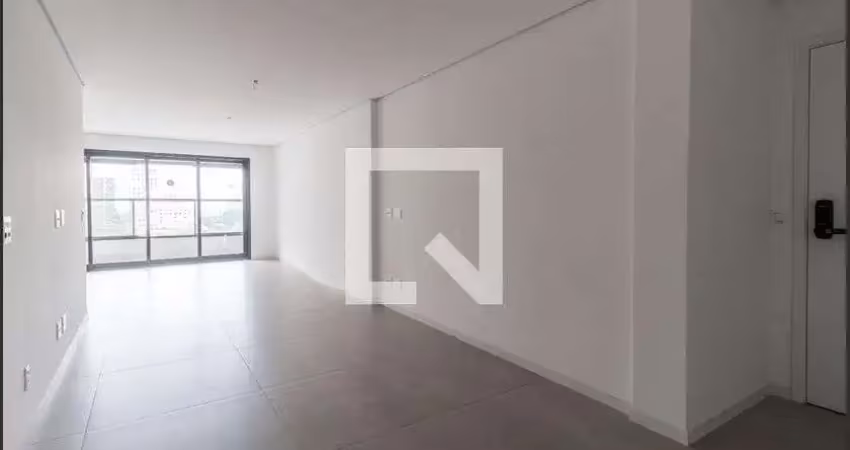 Apartamento para aluguel - alphaville, 2 quartos,  113 m² - barueri