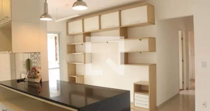 Apartamento para aluguel - lapa, 2 quartos,  72 m² - são paulo