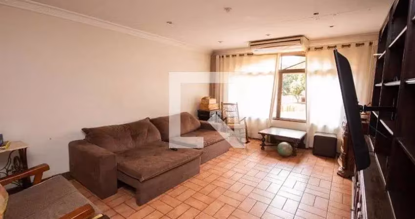 Casa para aluguel - vila virginia, 5 quartos,  450 m² - ribeirão preto