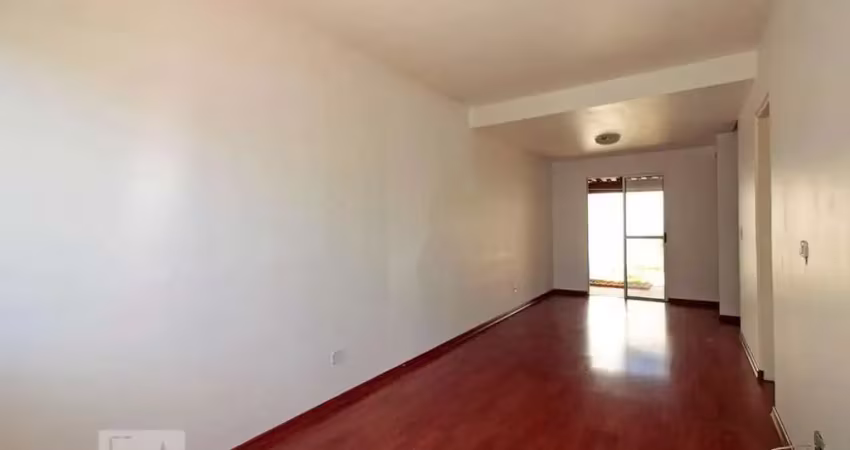 Casa / sobrado em condomínio para aluguel - jardim semiramis, 3 quartos,  110 m² - cotia