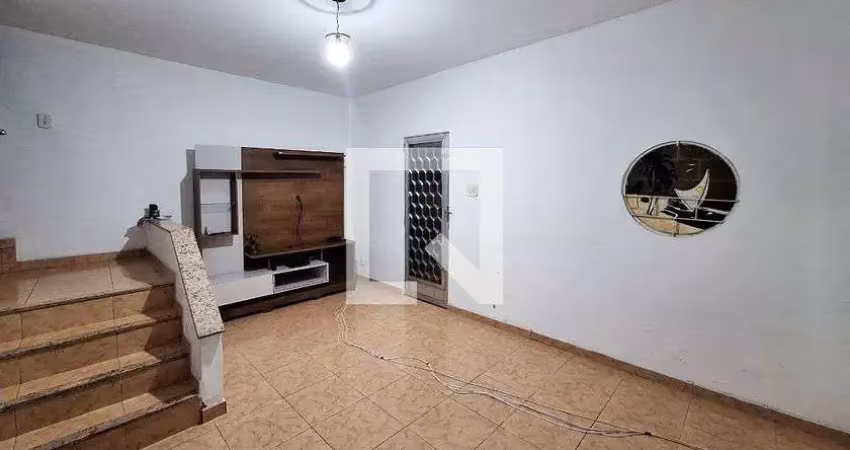 Casa para aluguel - piratininga, 4 quartos,  360 m² - niterói