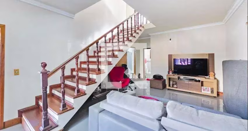 Casa para aluguel - bosque dos eucaliptos, 3 quartos,  140 m² - são josé dos campos