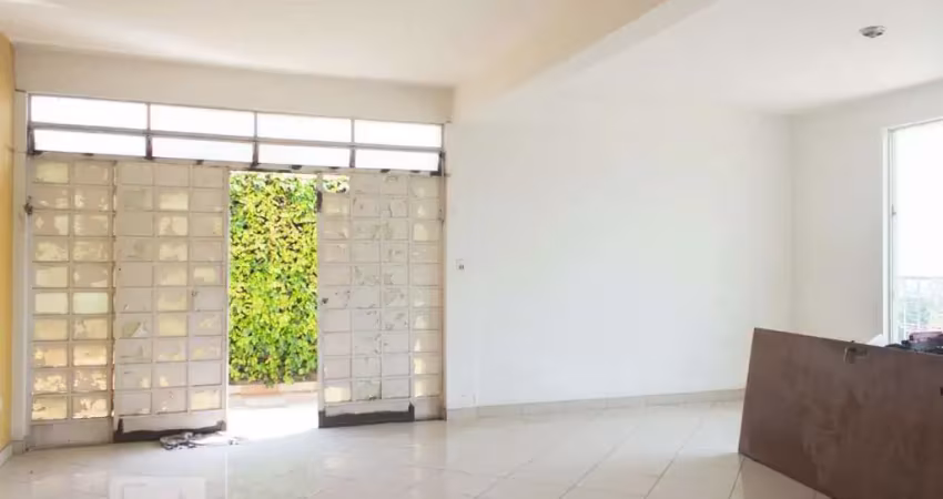 Casa / sobrado em condomínio para aluguel - jardim barbacena, 6 quartos,  450 m² - cotia