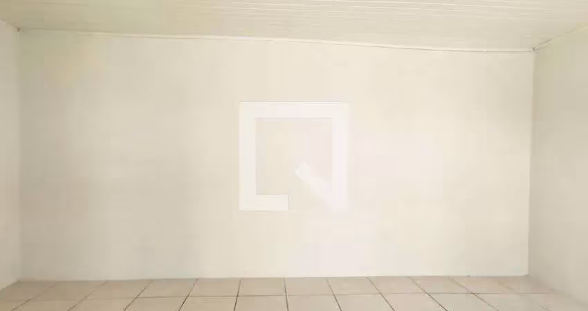 Kitnet / stúdio para aluguel - feitoria, 1 quarto,  35 m² - são leopoldo