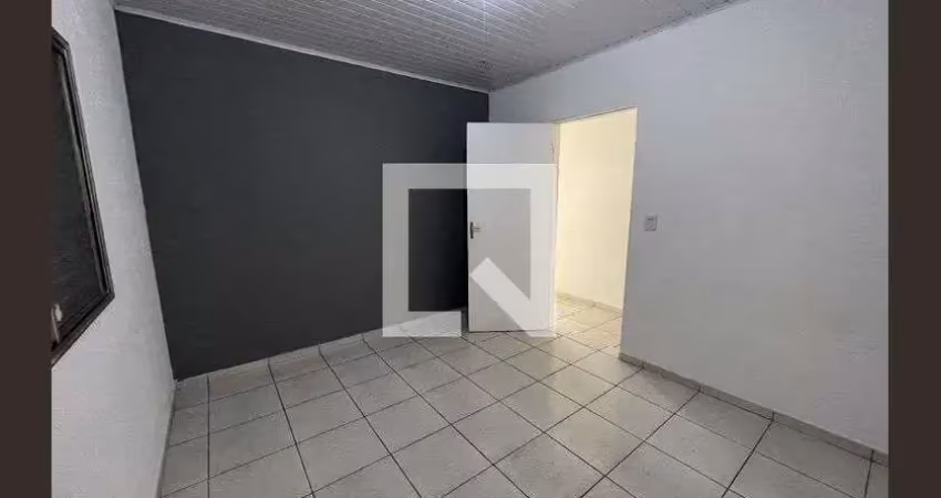 Casa para aluguel - jardim dos ipês, 4 quartos,  70 m² - cotia