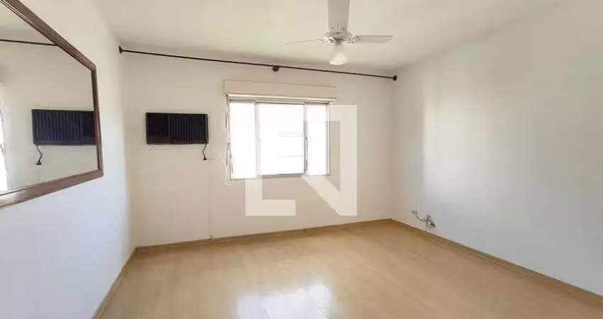 Apartamento para aluguel - são miguel, 2 quartos,  58 m² - são leopoldo