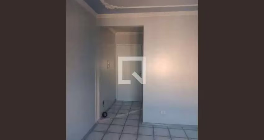 Apartamento para aluguel - são miguel, 2 quartos,  55 m² - são leopoldo