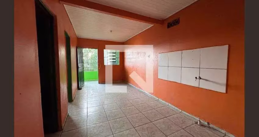 Apartamento para aluguel - scharlau, 2 quartos,  69 m² - são leopoldo